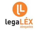 ABOGADOS LEGALEX