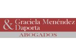 GRACIELA MENENDEZ & DAPORTA ABOGADOS