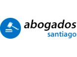 SERVICIOS LEGALES EN SANTIAGO DE COMPOSTELA