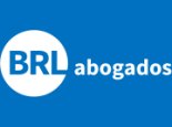 BRL ABOGADOS OVIEDO