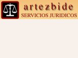 ARTEZBIDE ABOGADOS