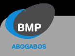 BMP ABOGADOS